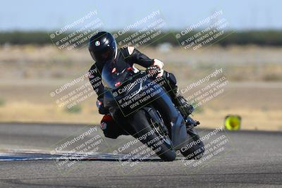media/Sep-01-2025-Lets Ride (Mon) [[4370d11284]]/B Group/1020am (Sweeper)/